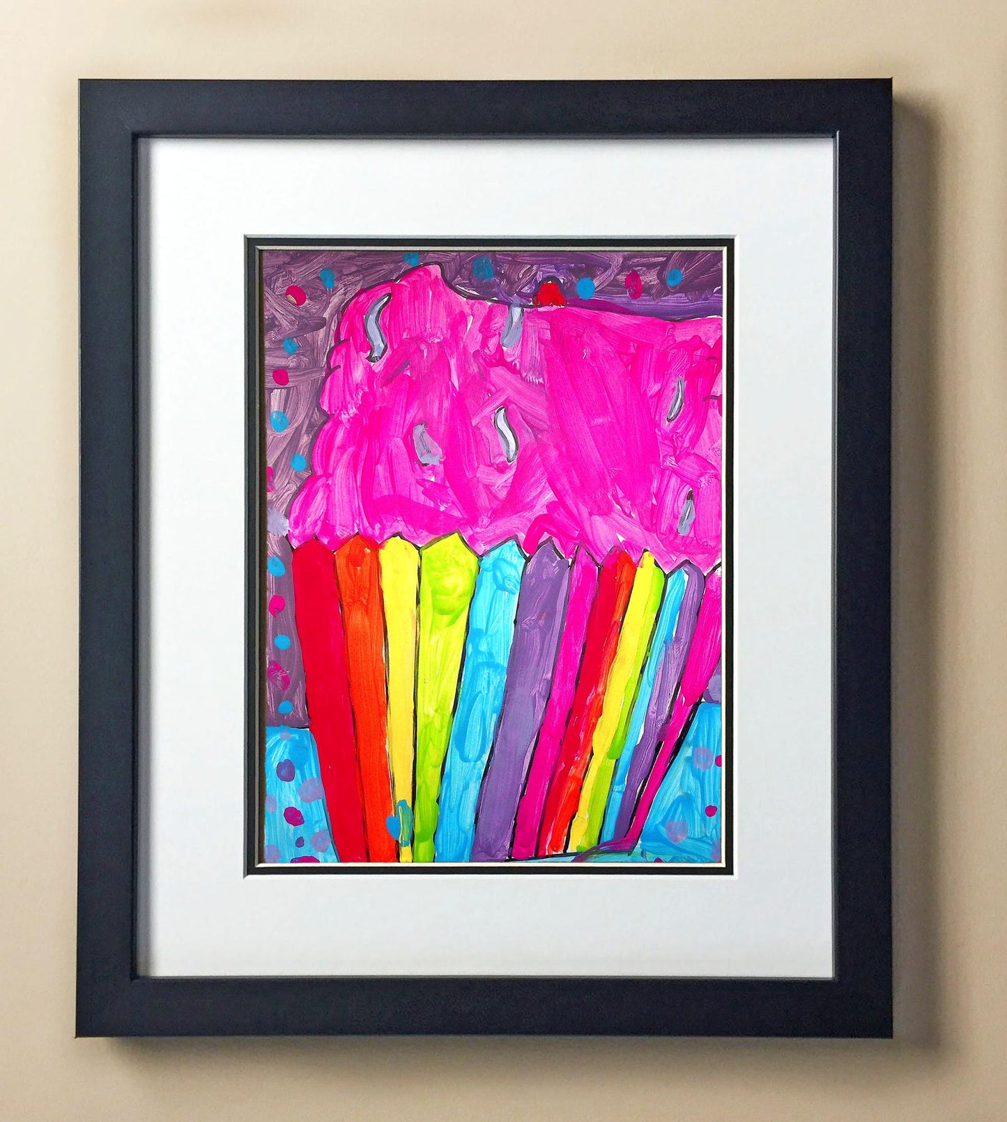 Rhylee Ha. 3rd Grade Mull 00442.jpg