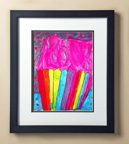 Rhylee Ha. 3rd Grade Mull 00442.jpg