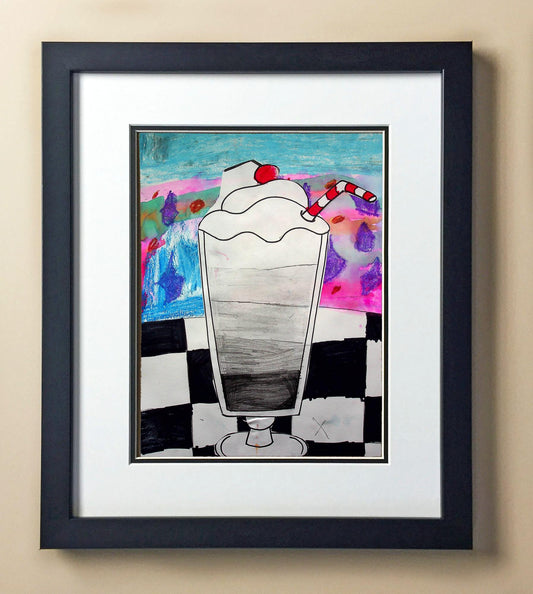 Rosey Le. 3rd Grade Mull 00446.jpg