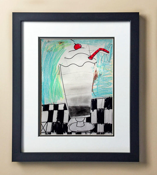 Dakoda Ma. 3rd Grade Mull 00447.jpg