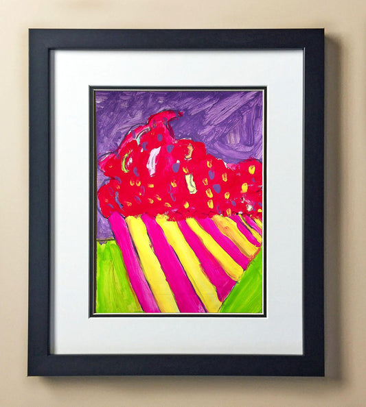 Laura Me. 3rd Grade Mull 00448.jpg