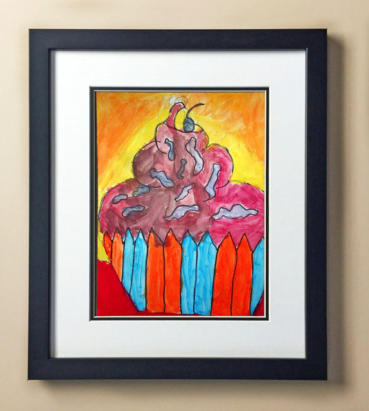 Myles Mu. 3rd Grade Mull 00449.jpg