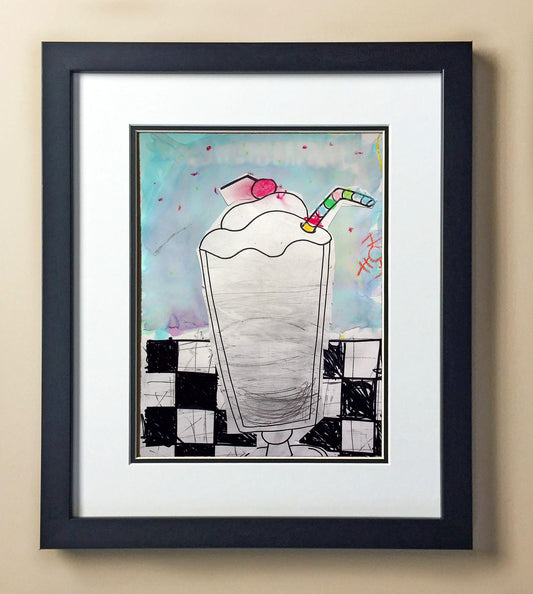 Onyx Ro. 3rd Grade Mull 00450.jpg