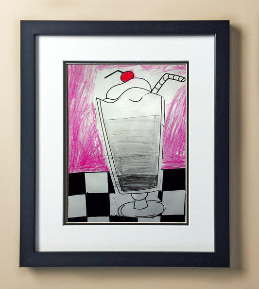 Rylan Th. 3rd Grade Mull 00453.jpg