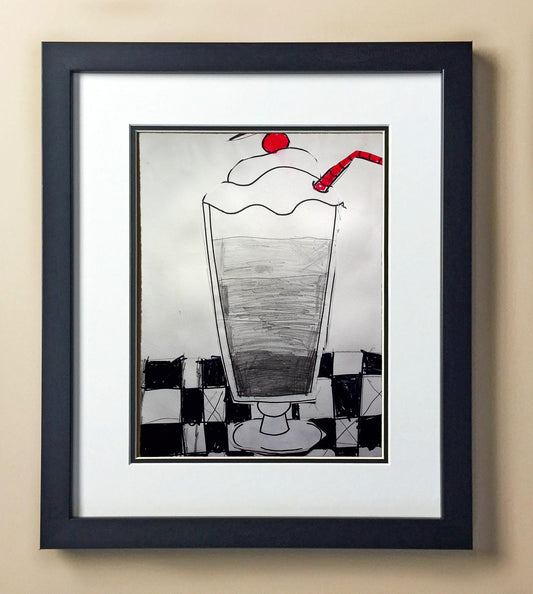 Riku Va. 3rd Grade Mull 00455.jpg