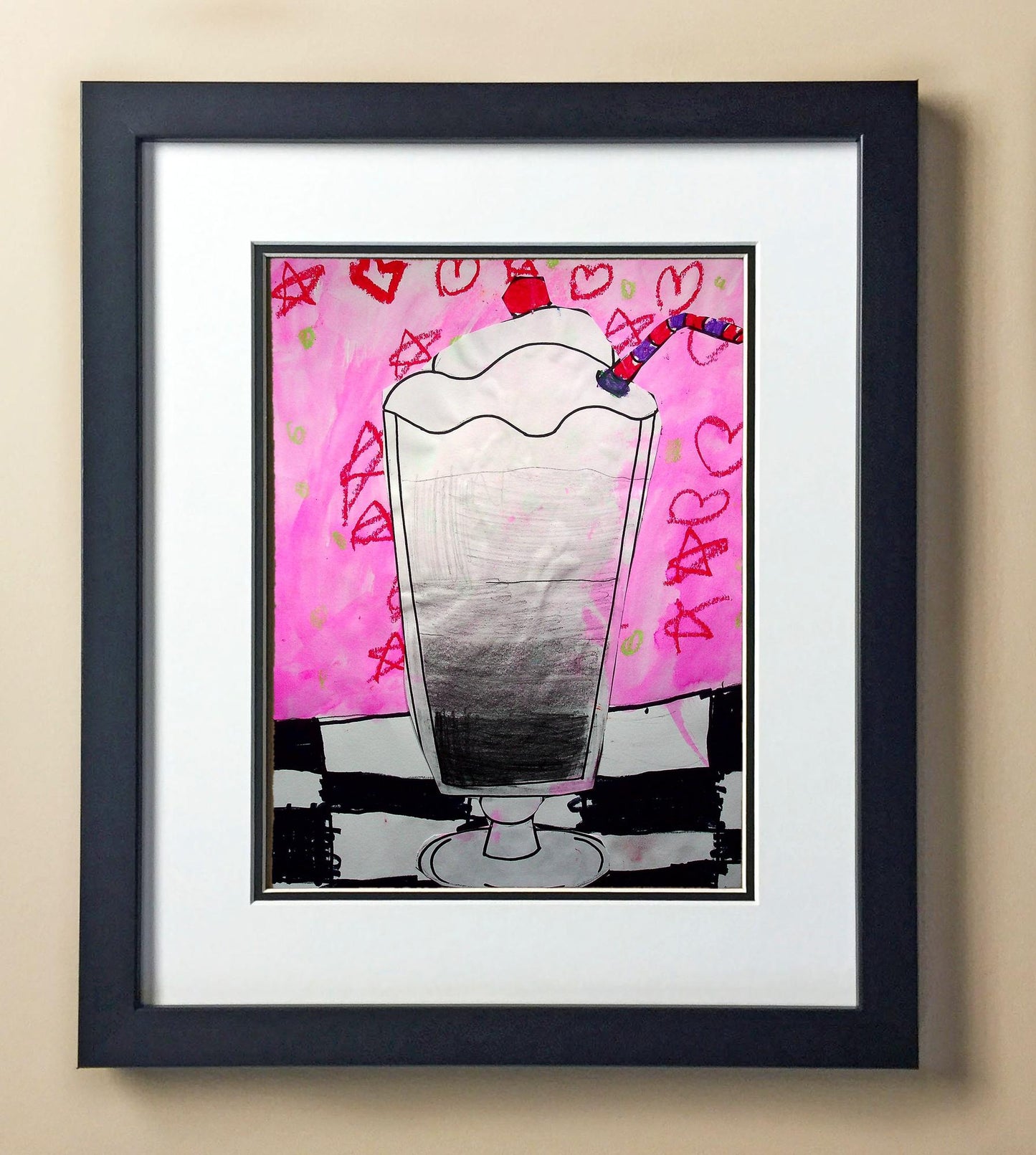 Kennedy Br. 3rd Grade Parker 00456.jpg