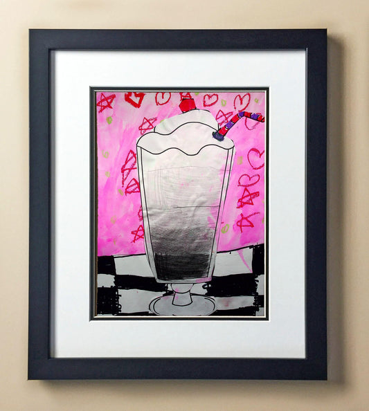 Kennedy Br. 3rd Grade Parker 00456.jpg