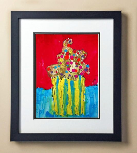 Sawyer Br. 3rd Grade Parker 00457.jpg