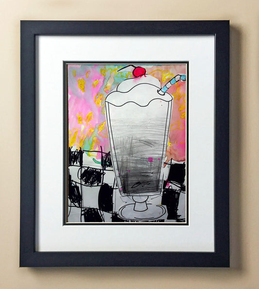 Kaleb Ge. 3rd Grade Parker 00461.jpg