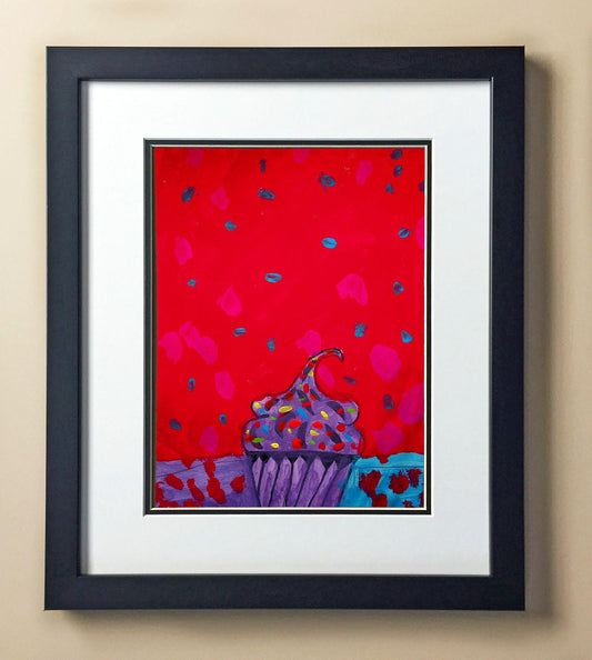 River Ho. 3rd Grade Parker 00462.jpg