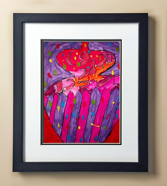 Avalee Ja. 3rd Grade Parker 00463.jpg