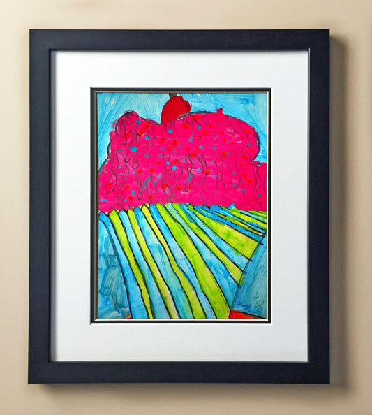 Kaleb Jo. 3rd Grade Parker 00464.jpg