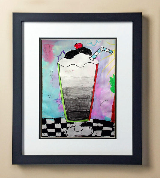 Kolbie Ma. 3rd Grade Parker 00466.jpg