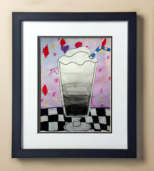 Abby Lee Mc. 3rd Grade Parker 00467.jpg