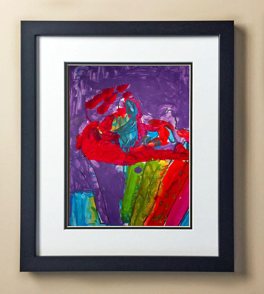 Logan Mo. 3rd Grade Parker 00468.jpg