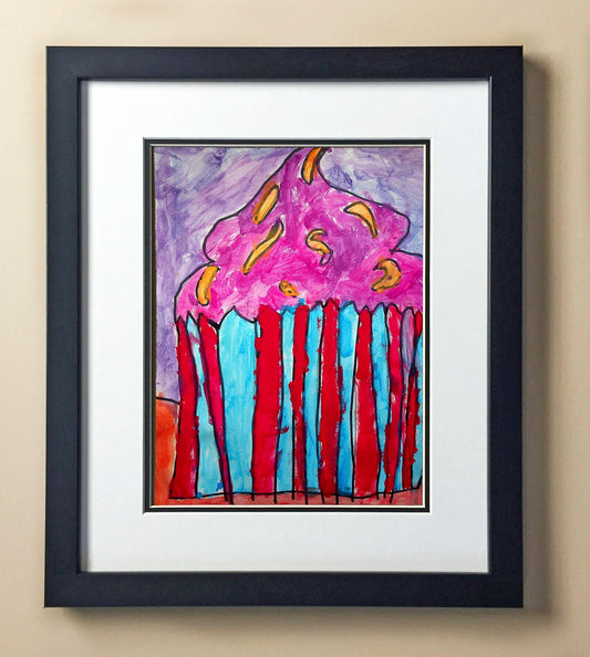 Lakyn Ph. 3rd Grade Parker 00470.jpg