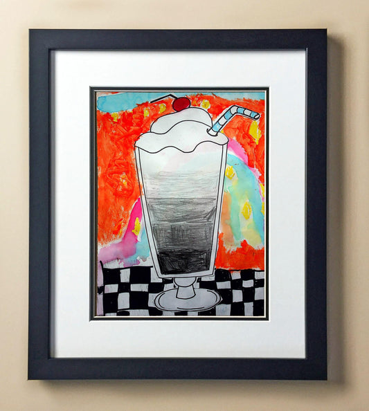 Roberto Ra. 3rd Grade Parker 00472.jpg