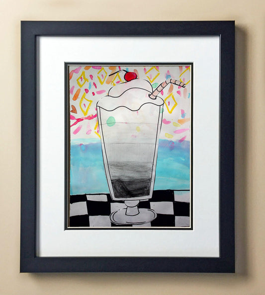 Natalia Ro. 3rd Grade Parker 00473.jpg