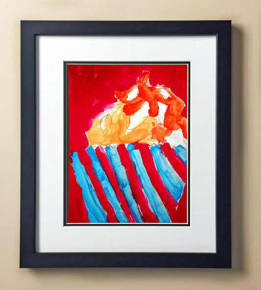 Andrik Ro. 3rd Grade Parker 00474.jpg