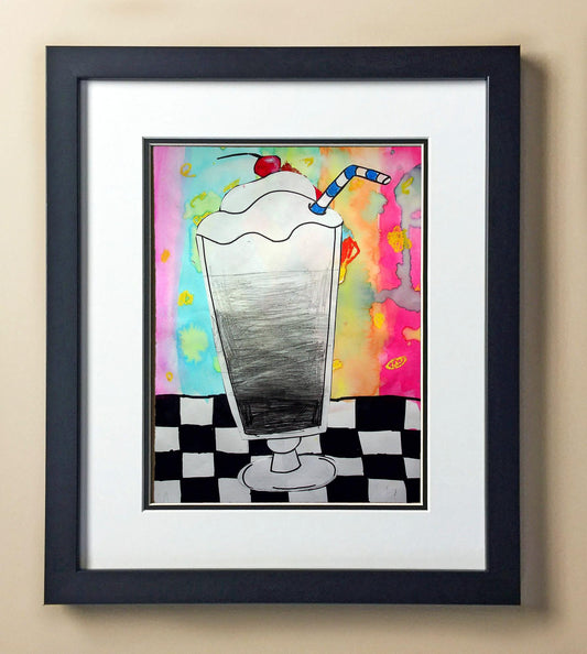 Amy Va. 3rd Grade Parker 00476.jpg