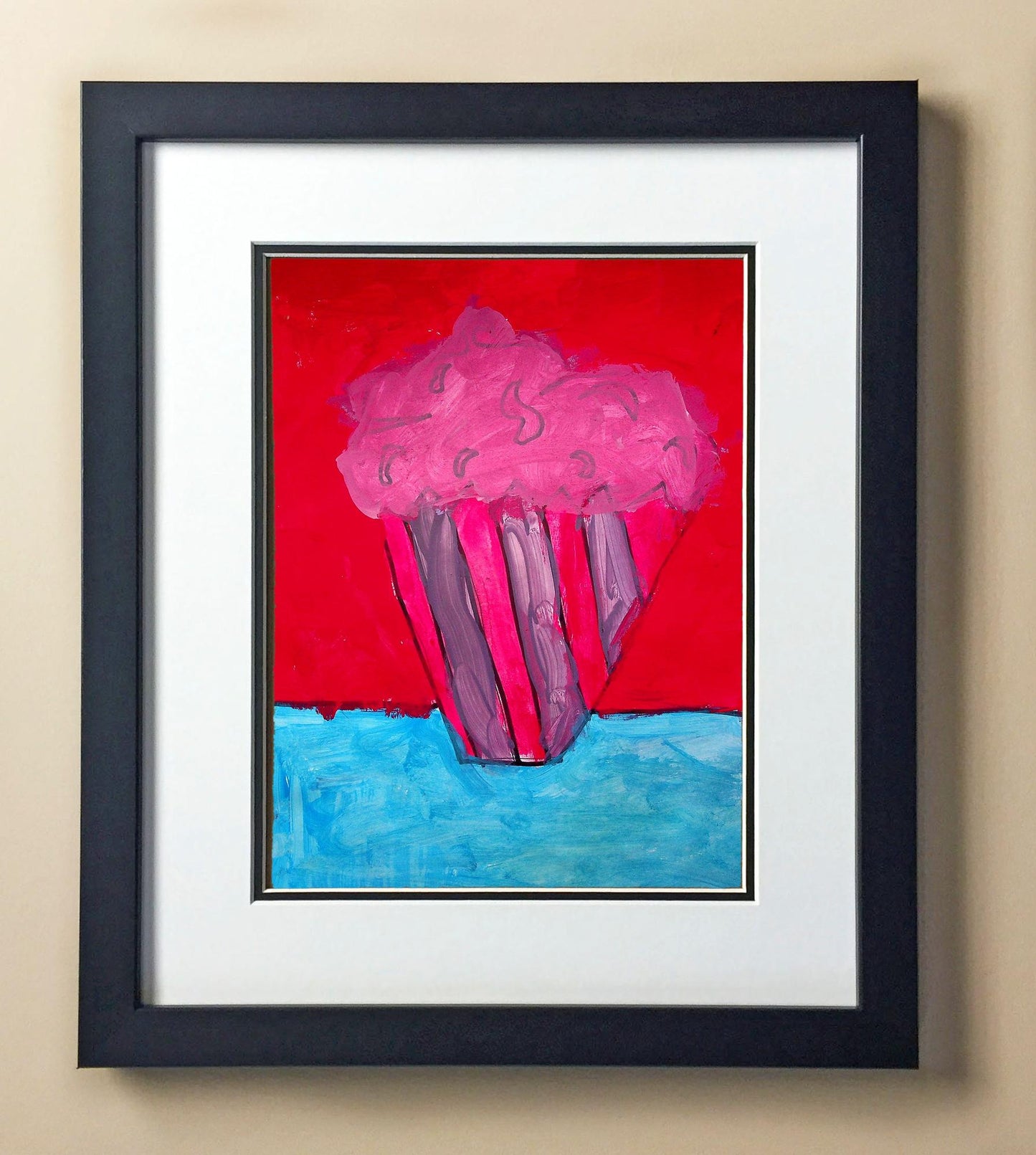 Ava Bu. 3rd Grade Reed 00477.jpg