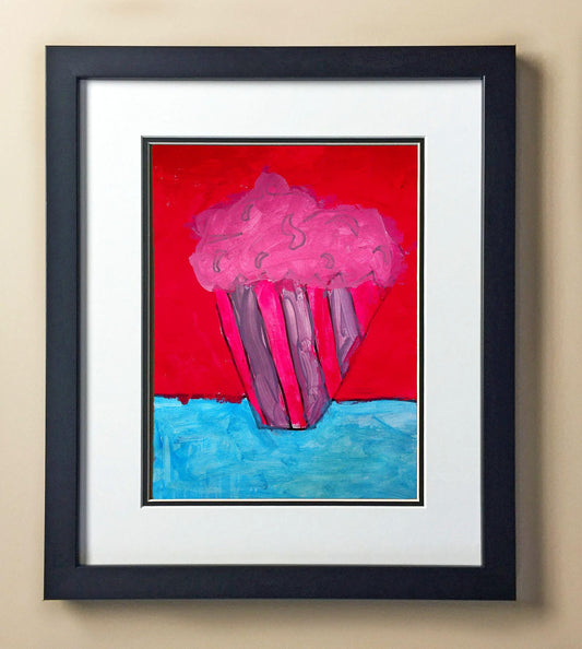 Ava Bu. 3rd Grade Reed 00477.jpg