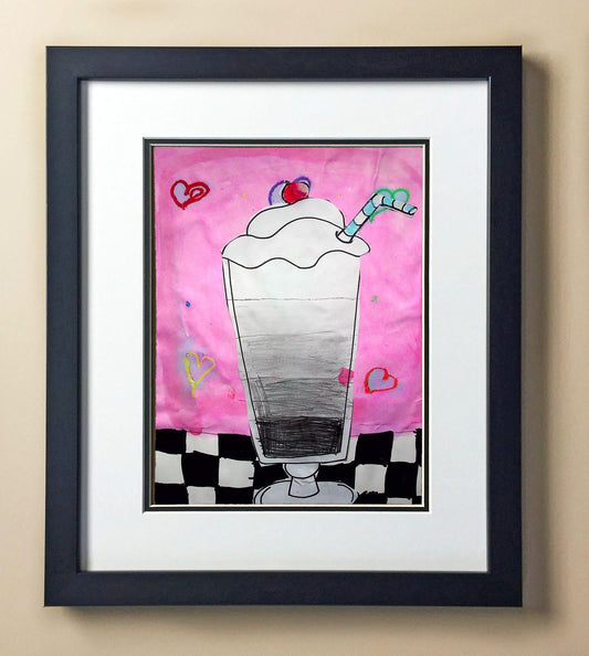 Carina Cu. 3rd Grade Reed 00478.jpg