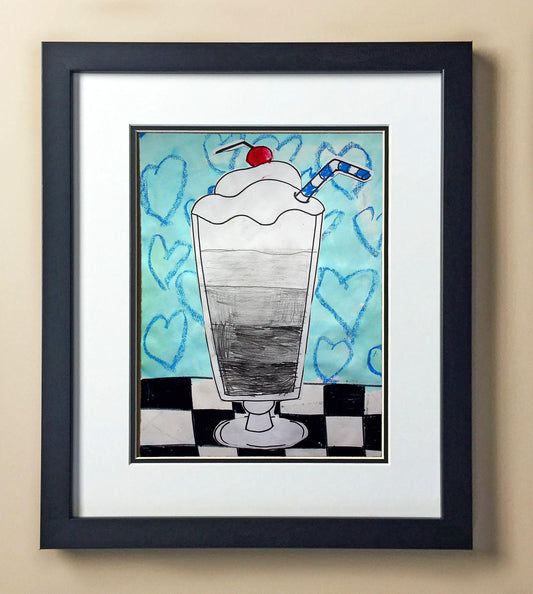 Ximena De. 3rd Grade Reed 00480.jpg