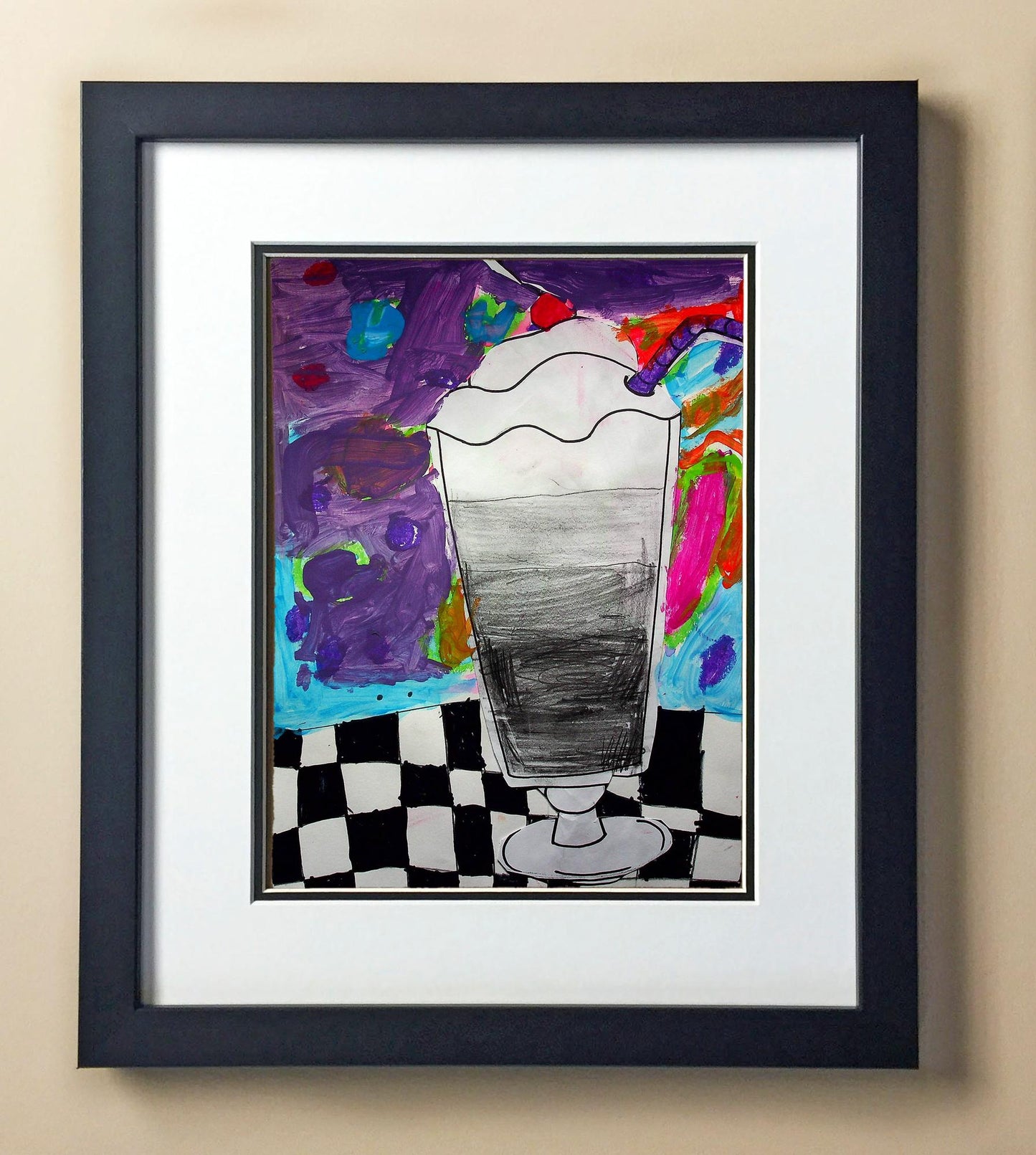 Katrina Do. 3rd Grade Reed 00481.jpg