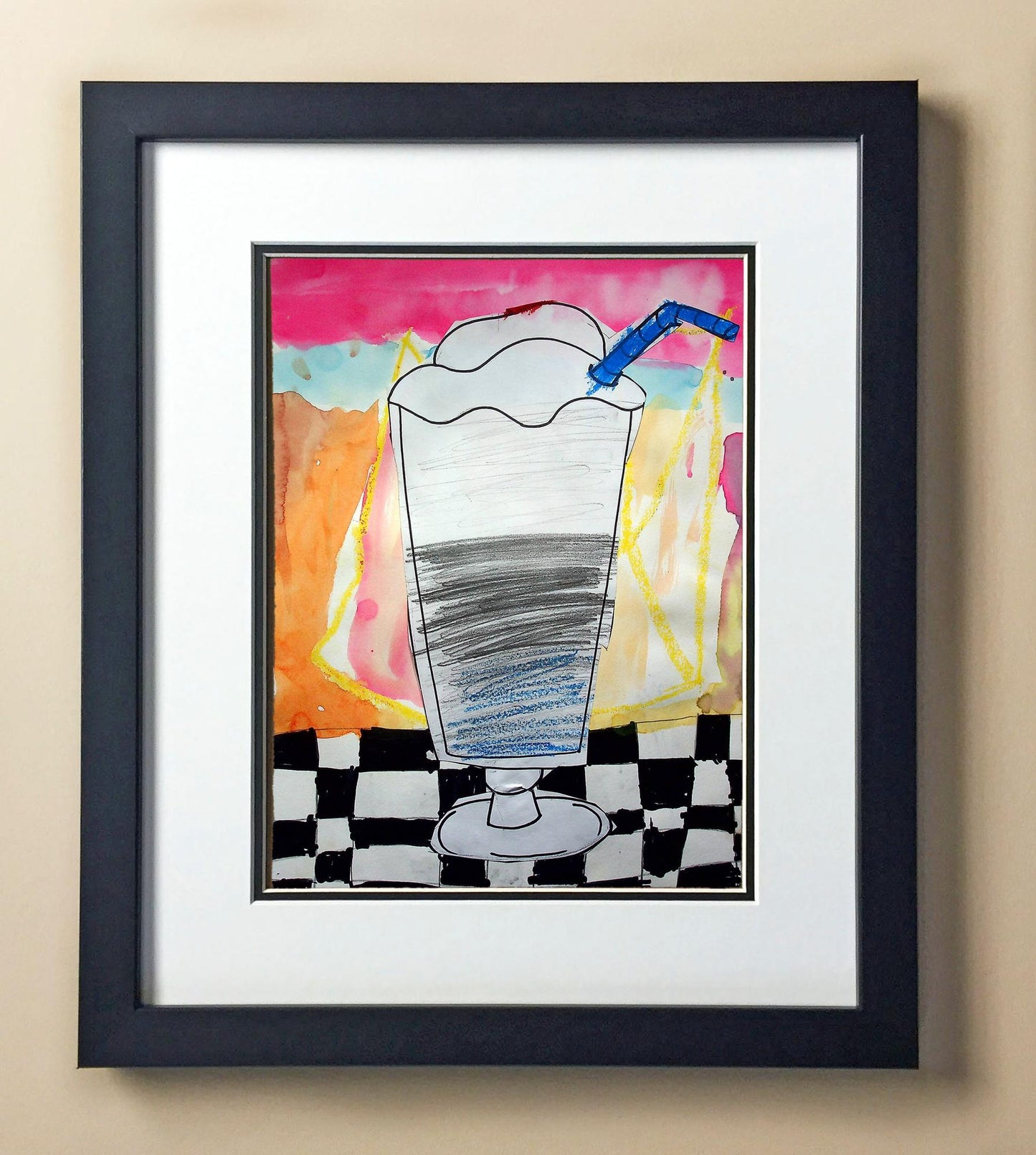 Theus Hi. 3rd Grade Reed 00482.jpg