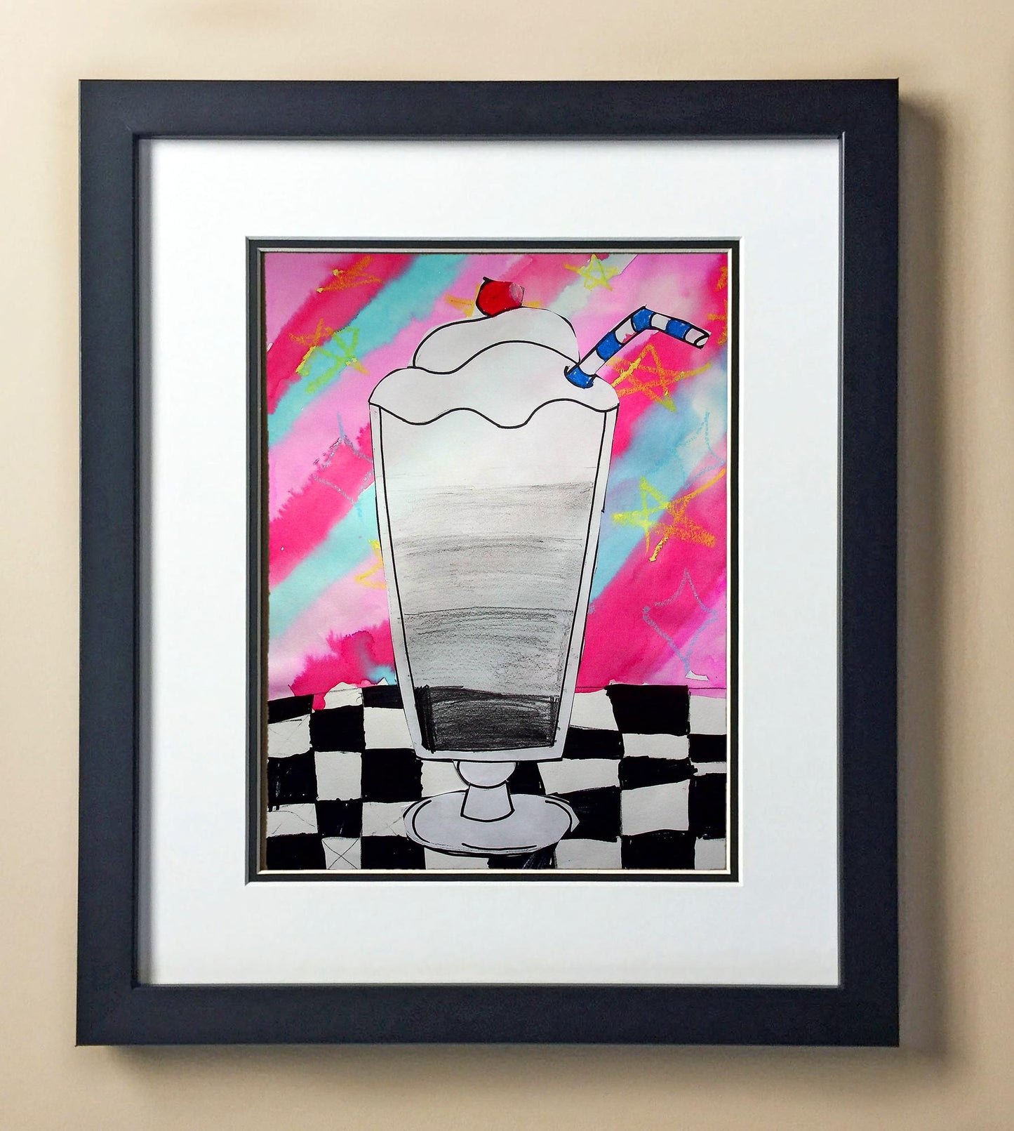 Katelyn Ka. 3rd Grade Reed 00483.jpg