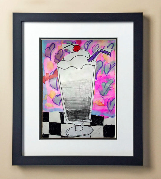 Timothy Me. 3rd Grade Reed 00484.jpg