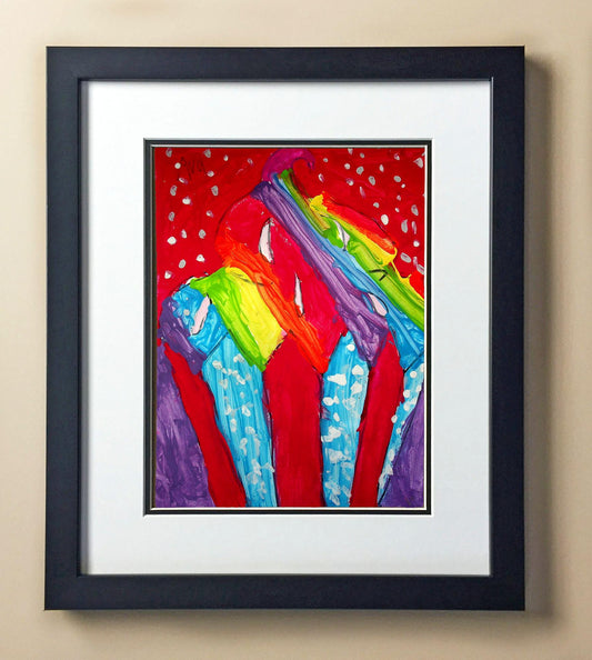 Ava Mi. 3rd Grade Reed 00485.jpg