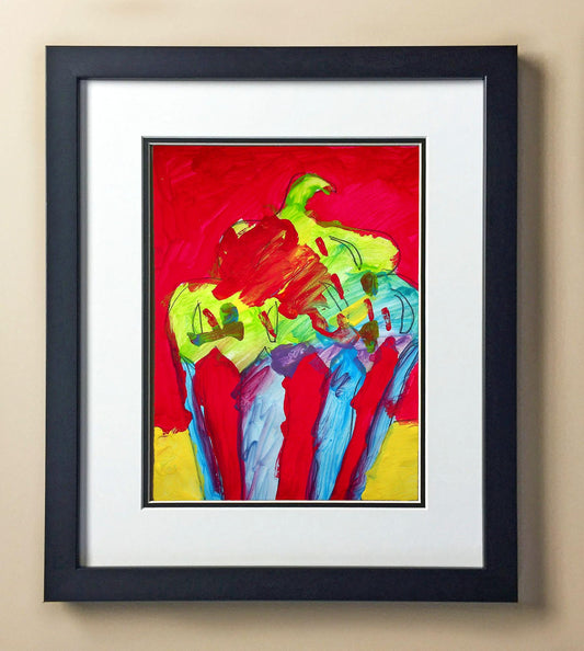 Owen Mi. 3rd Grade Reed 00486.jpg