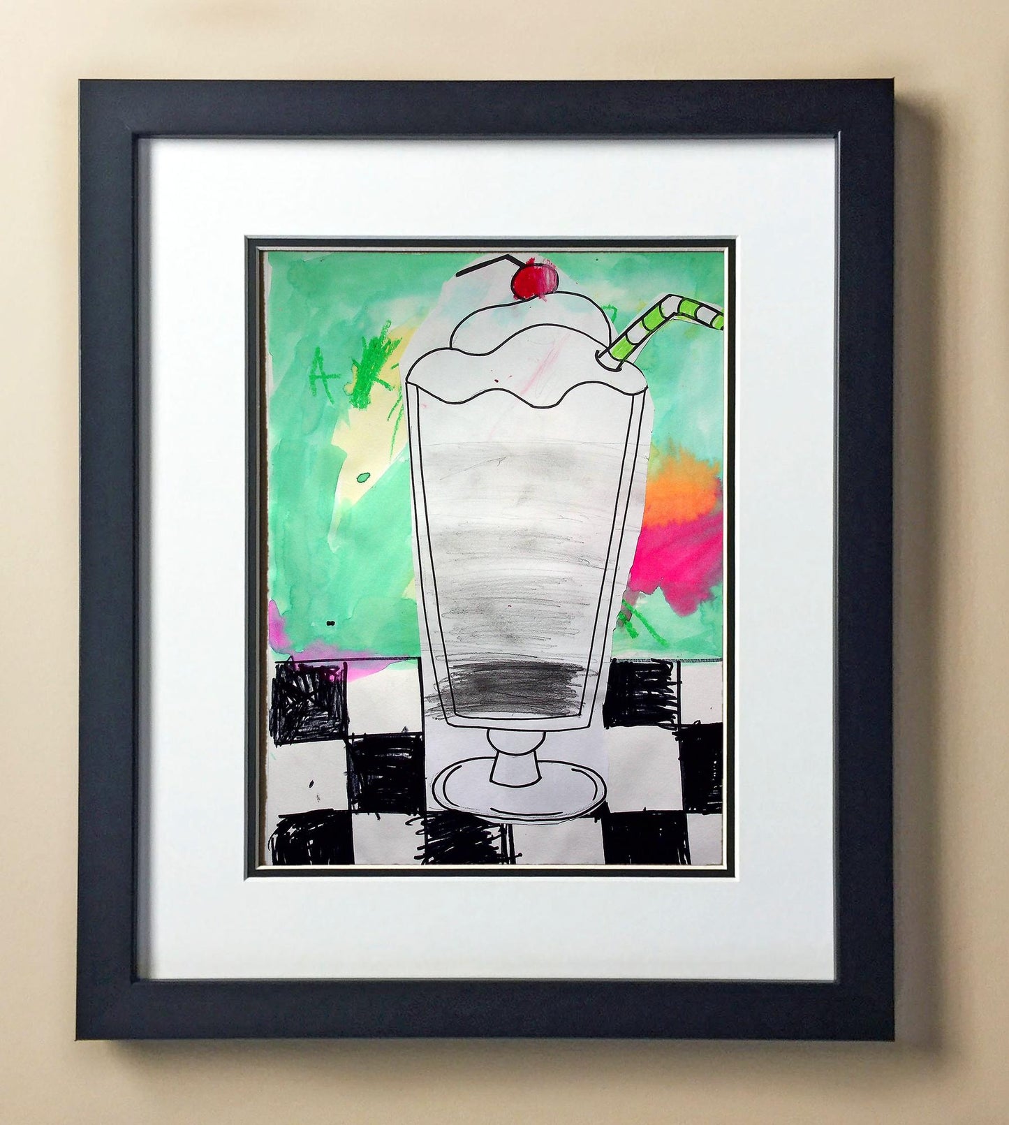 Wyatt Mi. 3rd Grade Reed 00487.jpg