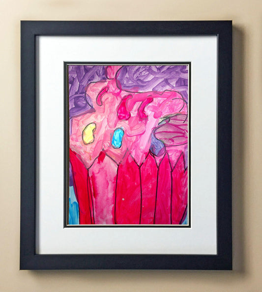 Austin Si. 3rd Grade Reed 00488.jpg