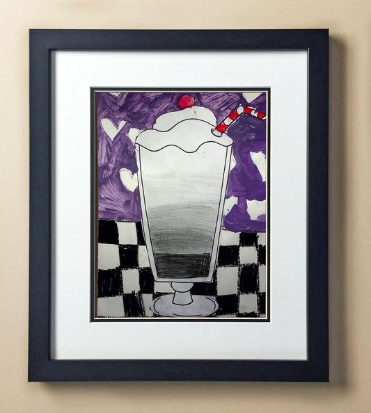 Demaria Sm. 3rd Grade Reed 00489.jpg