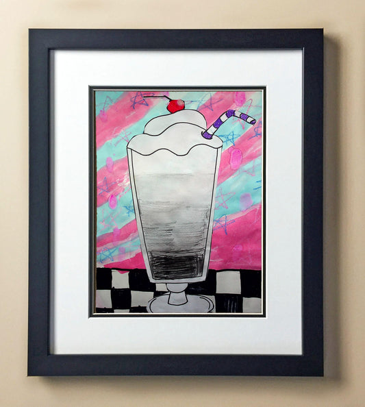 Emerson Sp. 3rd Grade Reed 00490.jpg