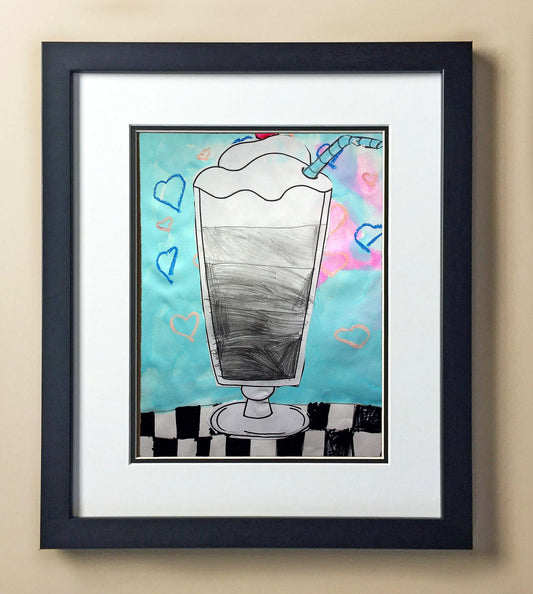 Kynlee St. 3rd Grade Reed 00491.jpg