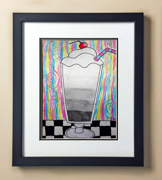 Heidi Su. 3rd Grade Reed 00492.jpg