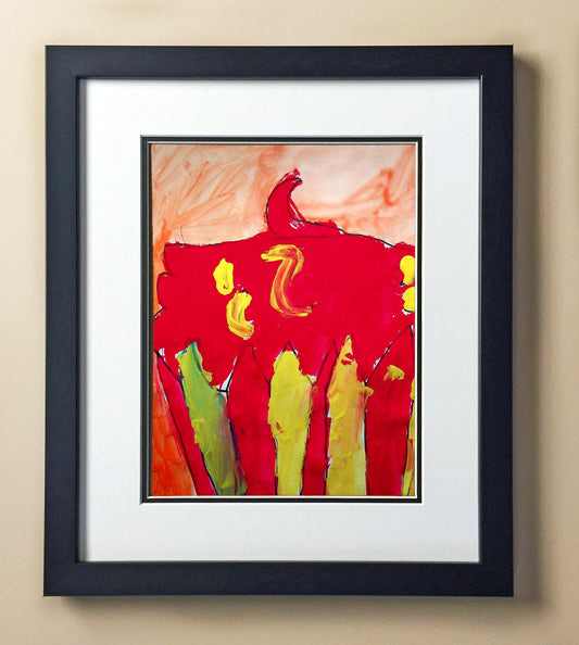 Avery Sw. 3rd Grade Reed 00493.jpg