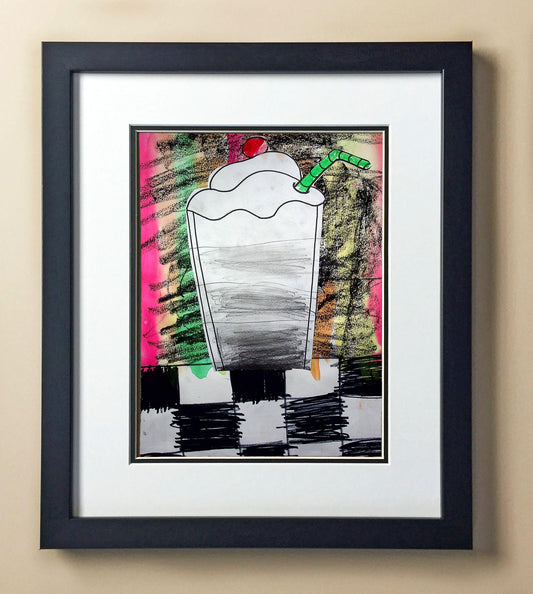 Mayson Va. 3rd Grade Reed 00494.jpg