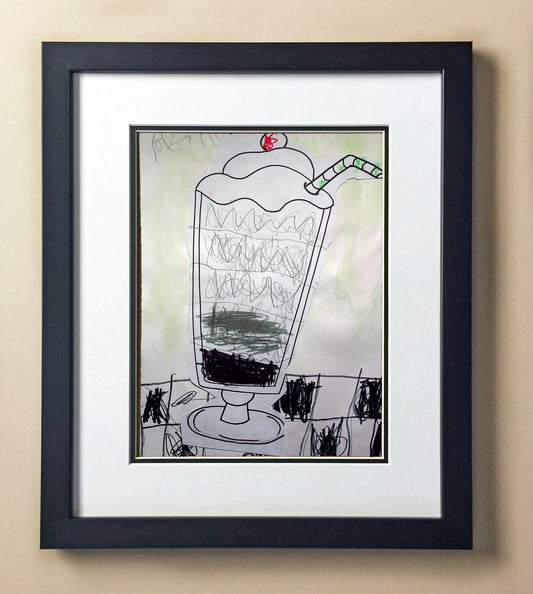 Oliver Va. 3rd Grade Reed 00495.jpg