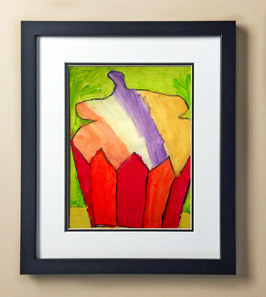 Raven Ya. 3rd Grade Reed 00496.jpg