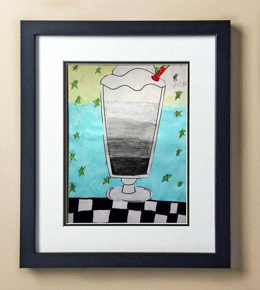 Ulises Ba. 3rd Grade Tocora 00498.jpg