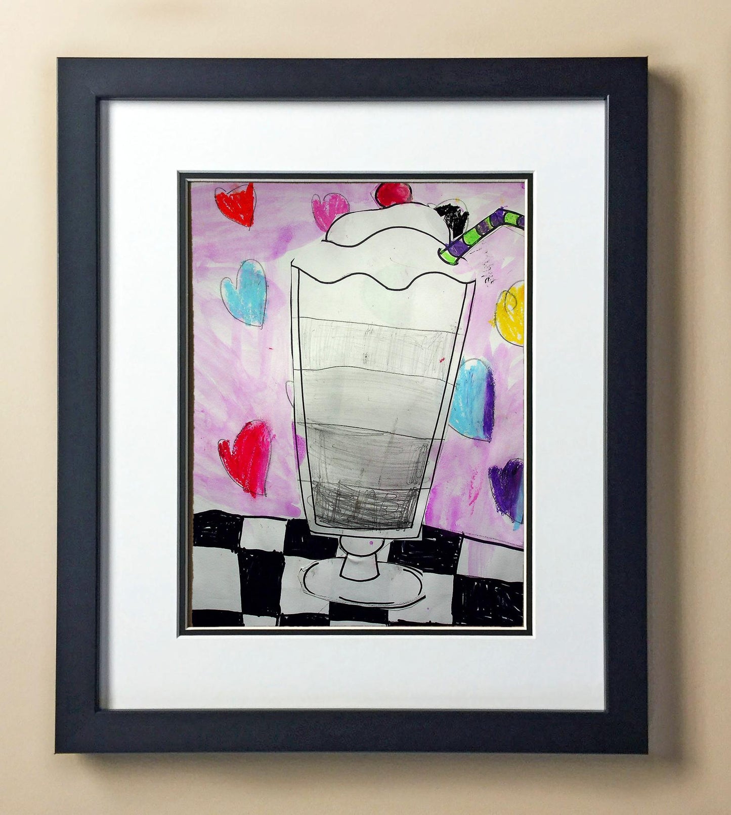 Zaya Ba. 3rd Grade Tocora 00499.jpg