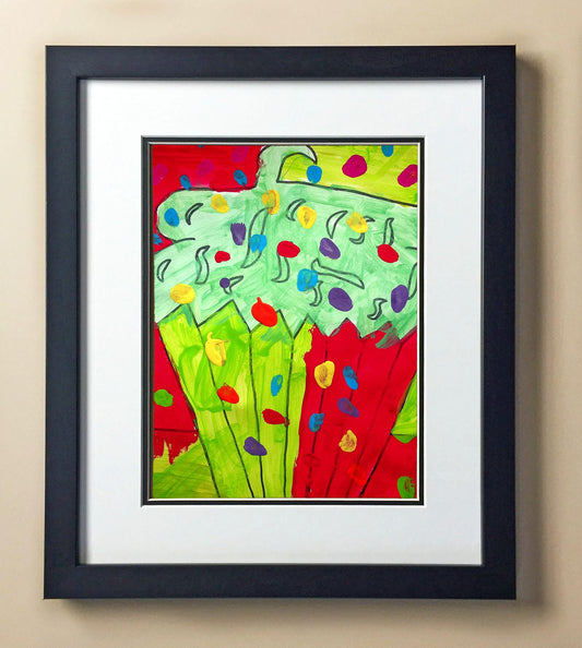 Brant Ca. 3rd Grade Tocora 00500.jpg