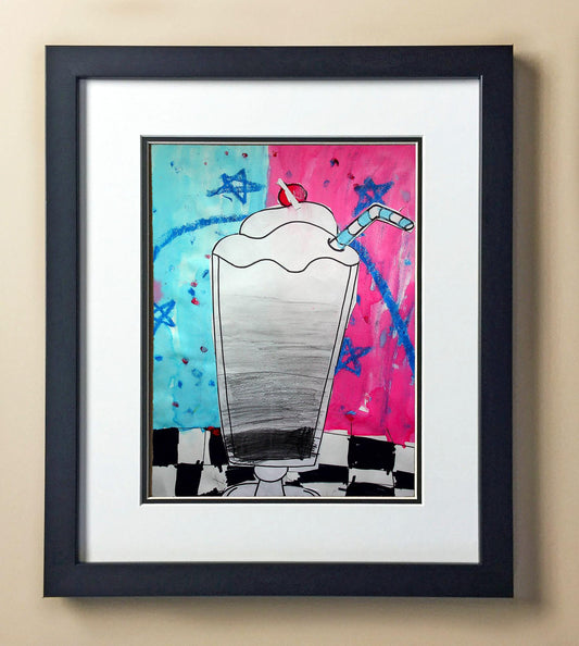 Daniel Co. 3rd Grade Tocora 00501.jpg