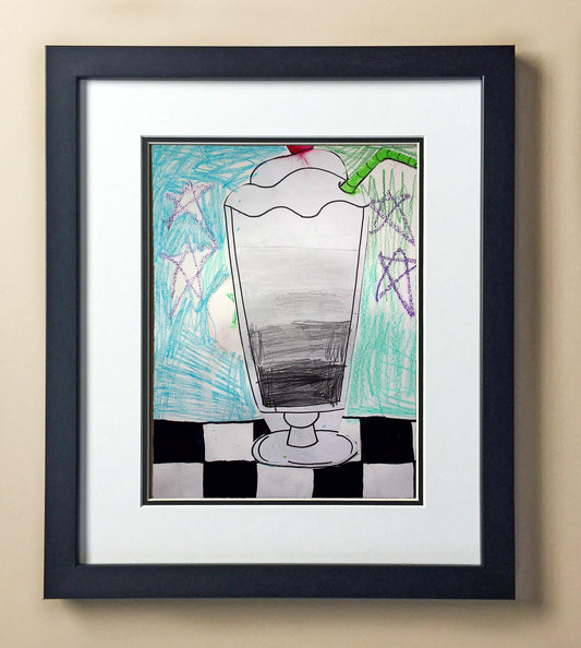 Matteo Go. 3rd Grade Tocora 00503.jpg