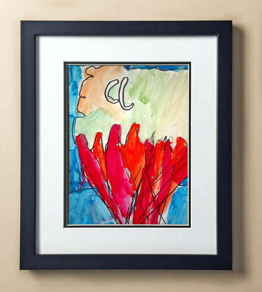 Leland Ja. 3rd Grade Tocora 00504.jpg